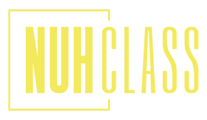 NuhClass