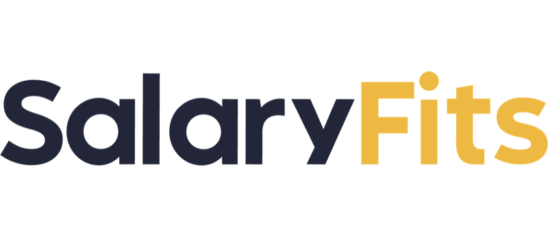 SalaryFits